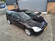 Honda Civic - 3 Drs 1.4i LS