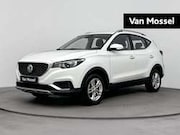 MG ZS - EV Comfort 45 kWh MG ZS EV Comfort | Navi | Apple