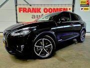 Nissan Qashqai - 1.5 e-Power 190PK Tekna + Dealer OH|Pano|360 camera|HU Displ