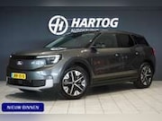Ford USA Explorer - Select Extended Range RWD 77 kWh + COMFORT PACK II