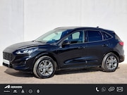 Ford Kuga - 2.5 PHEV ST-Line / Stoel & Stuurverwarming / Achterbank Verw