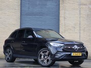 Mercedes-Benz GLC-klasse - 300e 4MATIC AMG Line Pano | Night | 360° | MBUX | Sfeerverli