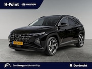 Hyundai Tucson - Premium Sky 1.6 T-GDI 265pk PHEV 4WD | SCHUIF/KANTELDAK | 36