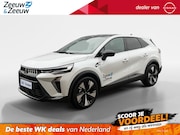 Mitsubishi Grandis - 1.8 HEV Instyle | Panoramadak | Navigatie | 360 camera | dod