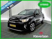 Kia Stonic - 1.0 T-GDi MHEV DynamicPlusLine | Apple Carplay | Cruise Cont