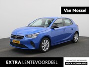 Opel Corsa - 1.2 Level 2 | NAVIGATIE | APPLE CARPLAY | CRUISE CONTROL | P