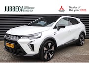 Mitsubishi Grandis - 1.3 Di-T 7DCT Instyle Automaat Uniek 1.500kg trekgewicht