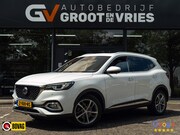 MG EHS - 1.5 TGDI Luxury |Pano|Zwarte Hemel|360Cam|Carplay
