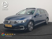 Volkswagen Passat - 1.4 TSI PHEV GTE Business 218pk Dealer O.H. | Trekhaak Af Fa
