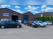 Kia Picanto - 1.0 CVVT ISG Plus Pack