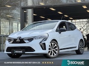 Mitsubishi Colt - 1.0T MT Intense 91PK | Apple CarPlay / Android Auto | Achter