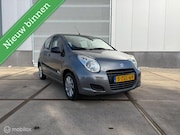 Suzuki Alto - 1.0 Celebration EASSS