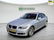 BMW 3-serie - 320i Business Line | 103k km NAP | Goed onderhouden | Parkee