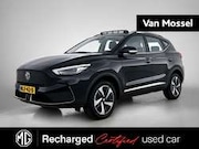 MG ZS - EV Standard Range Luxury 50 kWh | 1e-EIG. | SoH 94