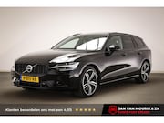 Volvo V60 - 2.0 T8 Recharge AWD R-Design | LOUNGE / CLIMATE PRO- PACK |