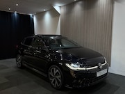 Volkswagen Polo - 1.0 TSI R-Line Business originele km's Pano Navi Led IQ Ligh