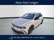 Volkswagen Golf - GTE 1.4 TSI eHybrid 245pk PHEV Black Style / Keyless / Adapt
