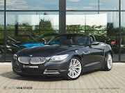 BMW Z4 - Roadster sDrive35i LCI DCT â 49dkm