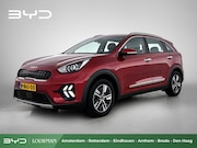 Kia Niro - 1.6 GDi PHEV DynamicLine | Trekhaak | Eerste eigenaar | Orig