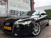 Audi A6 - Avant 3.0 TDI Pro Line Plus|Automaat|Pano|Trekhaak|