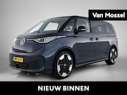 Volkswagen ID.Buzz - 1st 77kWh | 204 PK | Automaat | SoH ... | Ergo Stoelen | Var
