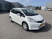 Honda Jazz - 1.2 Trend 50 dkm