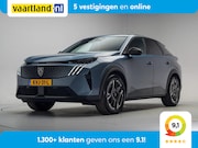 Peugeot e-3008 - Allure 73 kWh 3-Fase [ SOH 96.7% ] [ Navi Keyless Full Led C