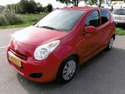 Suzuki Alto - 1.0 Comfort - Airco
