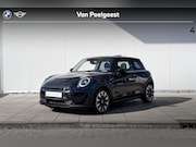 MINI Mini Electric - Camden Plus Edition 33 kWh Comfort Acces / Achteruitrij Came
