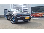 Lynk & Co 01 - 1.5