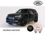 Land Rover Range Rover - 3.0 P460e HSE PHEV | Towing Pack l 22" l Shadow Pack