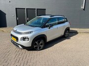 Citroën C3 Aircross - 1.2 PureTech S&S Feel Automaat