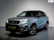 Suzuki Vitara - 1.4 AUT Boosterjet Select Smart Hybrid /Clima/ACC/Trekhaak/C