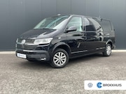 Volkswagen Transporter - Highline L2 | Led Koplampen | Trekhaak | Camera | Bijrijders