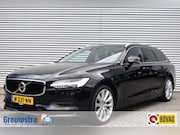 Volvo V90 - 2.0 T4 / ADAP. CRUISE / STOEL VERW V+A + STW / WEGKLAP TREKH