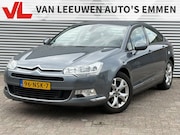 Citroën C5 - 1.6 THP Business | Nieuw Binnen | Navigatie | Automaat | Cru