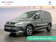 Volkswagen Caddy - Bedrijfswagens Cargo Style 1.5 TSI Hybride EU6 85 kW (115 pk