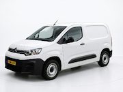 Citroën Berlingo - 1.5 BlueHDI Driver Airco | Schuifdeur rechts