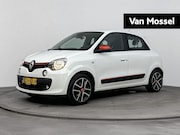 Renault Twingo - 0.9 TCe 90 Pk Dynamique | Navigatie | Climate Control | Crui