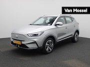 MG MG ZS - EV Standard Range Comfort 50 kWh
