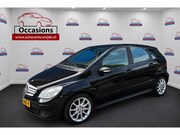Mercedes-Benz B-klasse - 200