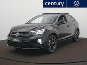 Volkswagen Taigo - 1.0 TSI R-Line Business Panoramaschuif-kanteldak - LED - Cli