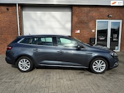 Renault Mégane - Estate 1.3 TCe Limited|AIRCO|NAVI|