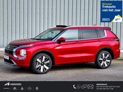 Mitsubishi Outlander - 2.4 PHEV Instyle / Trekhaak GRATIS + € 6.000, - Voordeel Op 