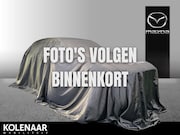 Mazda MX-30 - e-SkyActiv 145 Comfort 36 kWh /SOH 94%!/Carplay/ACC/Dealeron