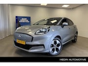 Ford Puma - Gen-E 44 kWh | Winter Pack | Comfort Pack