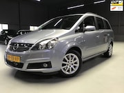 Opel Zafira - 2.2 Temptation I 7 Pers. I Automaat I Cruise I Airco I Trekh