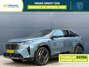 Peugeot e-3008 - GT Long Range 230 97 kWh VOORRAAD VOORDEEL | 701km WLTP | Fo