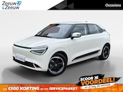 Dongfeng Box - Launch Edition 42 kWh | Full Option | 360 Camera | Stoelverw