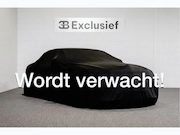 Mercedes-Benz G-klasse - 500 V8 Bi-turbo | Widescreen | AMG-line | Nightp | Standk. |